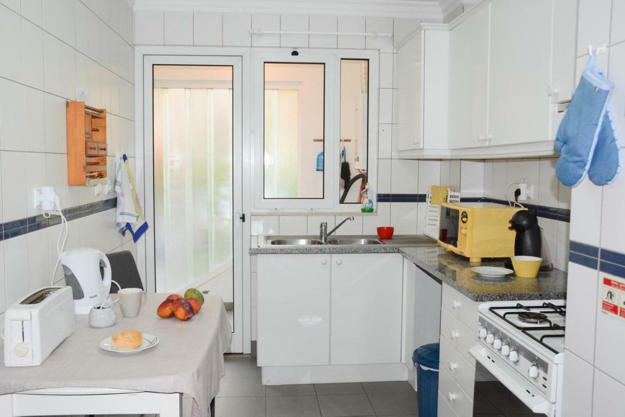 Appartement Vista Formosa Funchal Extérieur photo